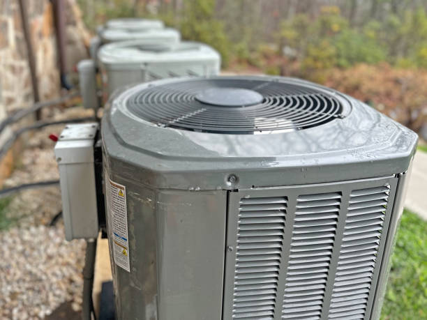Best HVAC emergency services  in Corry, PA